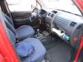 Opel Agila Agila 1.2 16 V Rojo - thumbnail 17