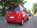 Opel Agila Agila 1.2 16 V Roşu - thumbnail 2