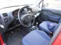 Opel Agila Agila 1.2 16 V Roşu - thumbnail 8