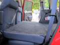 Opel Agila Agila 1.2 16 V Roşu - thumbnail 11