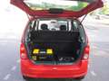 Opel Agila Agila 1.2 16 V Roşu - thumbnail 14