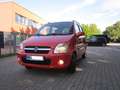 Opel Agila Agila 1.2 16 V Roşu - thumbnail 4