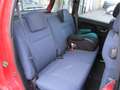 Opel Agila Agila 1.2 16 V Roşu - thumbnail 15