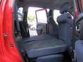 Opel Agila Agila 1.2 16 V Roşu - thumbnail 13