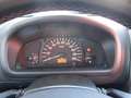 Opel Agila Agila 1.2 16 V Roşu - thumbnail 7
