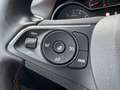 Opel Crossland X 1.2 Turbo Innovation Convenience Pack Prijs Inclus Grijs - thumbnail 6