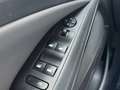 Opel Crossland X 1.2 Turbo Innovation Convenience Pack Prijs Inclus Grijs - thumbnail 4