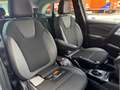 Opel Crossland X 1.2 Turbo Innovation Convenience Pack Prijs Inclus Grijs - thumbnail 16