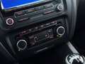 Volkswagen Jetta 1.6 CR TDi Comfortline Negro - thumbnail 21