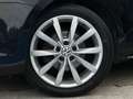 Volkswagen Jetta 1.6 CR TDi Comfortline Negro - thumbnail 4
