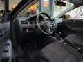 Volkswagen Jetta 1.6 CR TDi Comfortline Negro - thumbnail 9