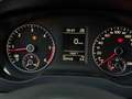 Volkswagen Jetta 1.6 CR TDi Comfortline Negro - thumbnail 15