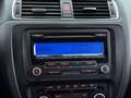 Volkswagen Jetta 1.6 CR TDi Comfortline Negro - thumbnail 14