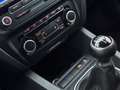 Volkswagen Jetta 1.6 CR TDi Comfortline Negro - thumbnail 13
