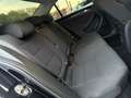 Volkswagen Jetta 1.6 CR TDi Comfortline Negro - thumbnail 11