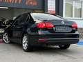 Volkswagen Jetta 1.6 CR TDi Comfortline Negro - thumbnail 5
