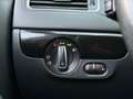 Volkswagen Jetta 1.6 CR TDi Comfortline Negro - thumbnail 17