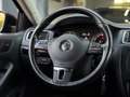 Volkswagen Jetta 1.6 CR TDi Comfortline Negro - thumbnail 16
