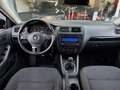 Volkswagen Jetta 1.6 CR TDi Comfortline Negro - thumbnail 20