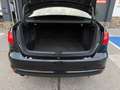 Volkswagen Jetta 1.6 CR TDi Comfortline Negro - thumbnail 7