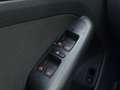 Volkswagen Jetta 1.6 CR TDi Comfortline Negro - thumbnail 18