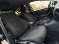 Volkswagen Jetta 1.6 CR TDi Comfortline Negro - thumbnail 10