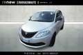 Lancia Ypsilon 1.2 Elefantino Blu s&s 69cv my19 Argent - thumbnail 1
