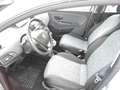 Lancia Ypsilon 1.2 Elefantino Blu s&s 69cv my19 Argent - thumbnail 5