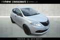 Lancia Ypsilon 1.2 Elefantino Blu s&s 69cv my19 Argent - thumbnail 10