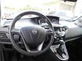 Lancia Ypsilon 1.2 Elefantino Blu s&s 69cv my19 Argent - thumbnail 6