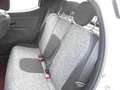 Lancia Ypsilon 1.2 Elefantino Blu s&s 69cv my19 Argent - thumbnail 9