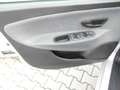 Lancia Ypsilon 1.2 Elefantino Blu s&s 69cv my19 Argent - thumbnail 3