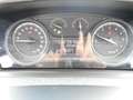 Lancia Ypsilon 1.2 Elefantino Blu s&s 69cv my19 Argent - thumbnail 7