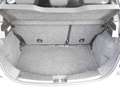 Lancia Ypsilon 1.2 Elefantino Blu s&s 69cv my19 Argent - thumbnail 13