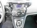 Lancia Ypsilon 1.2 Elefantino Blu s&s 69cv my19 Argent - thumbnail 8