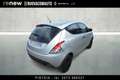 Lancia Ypsilon 1.2 Elefantino Blu s&s 69cv my19 Argent - thumbnail 11