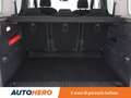 Opel Combo Life 1.5 CDTI Innovation 100 CV Gris - thumbnail 18
