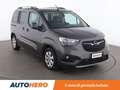 Opel Combo Life 1.5 CDTI Innovation 100 CV Szürke - thumbnail 8