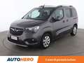 Opel Combo Life 1.5 CDTI Innovation 100 CV Szürke - thumbnail 1