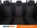 Opel Combo Life 1.5 CDTI Innovation 100 CV Gris - thumbnail 16