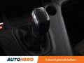 Opel Combo Life 1.5 CDTI Innovation 100 CV Gris - thumbnail 23