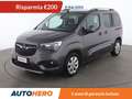Opel Combo Life 1.5 CDTI Innovation 100 CV Gris - thumbnail 1