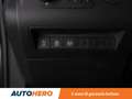 Opel Combo Life 1.5 CDTI Innovation 100 CV Gris - thumbnail 25