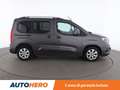 Opel Combo Life 1.5 CDTI Innovation 100 CV Szürke - thumbnail 7