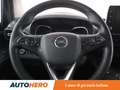 Opel Combo Life 1.5 CDTI Innovation 100 CV Gris - thumbnail 19