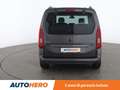 Opel Combo Life 1.5 CDTI Innovation 100 CV Szürke - thumbnail 5