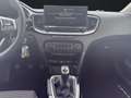 Kia Ceed / cee'd CEED 1.5T 140 VISION KOMF+ Blue - thumbnail 12