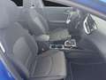 Kia Ceed / cee'd CEED 1.5T 140 VISION KOMF+ Blue - thumbnail 14