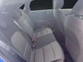 Kia Ceed / cee'd CEED 1.5T 140 VISION KOMF+ Blue - thumbnail 13