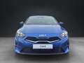 Kia Ceed / cee'd CEED 1.5T 140 VISION KOMF+ Blue - thumbnail 7